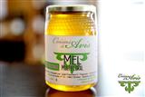 Multifloral Honey 500gr
