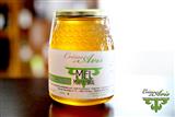 Multifloral Honey 1kg 